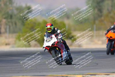 media/Nov-06-2023-Moto Forza (Mon) [[ce023d0744]]/4-Beginner Group/Session 4 (Turns 2 and 1 Exit)/